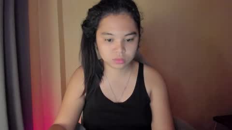 0wwlo0k online show from January 16, 7:06 am