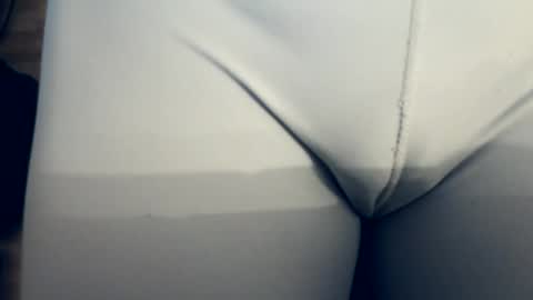 111mh online show from April 4, 10:40 pm