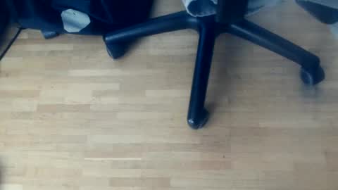 111mh online show from April 17, 2:20 pm