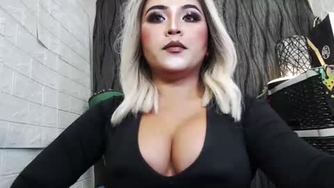 sexy kia online show from October 6, 12:43 am