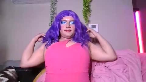 17carrjo974416 online show from March 19, 4:56 am