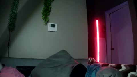 17carrjo974416 online show from August 5, 3:01 am