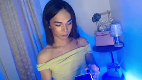 barbie online show from December 20, 4:24 pm