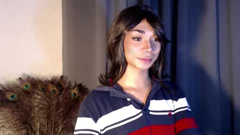 barbie online show from February 11, 9:39 am