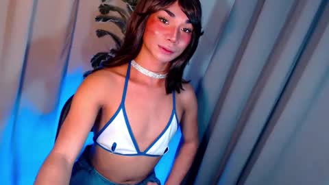 barbie online show from March 30, 3:02 pm