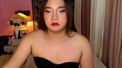 Ekang online show from January 15, 10:13 pm