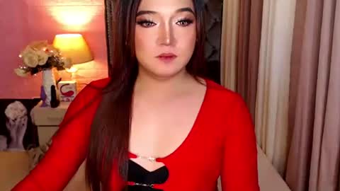 Ekang online show from March 5, 7:00 pm