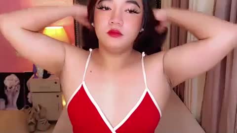 Ekang online show from March 10, 5:22 am