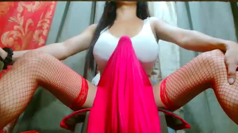 mharjorie online show from December 4, 12:57 am