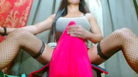 mharjorie online show from December 6, 12:29 am