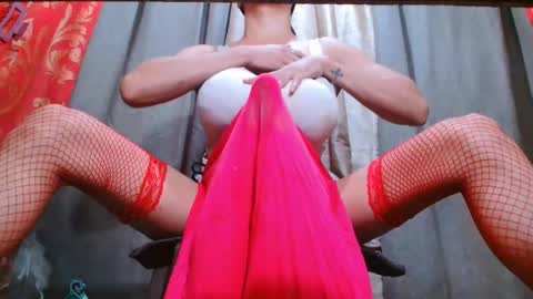 mharjorie online show from February 23, 12:19 am