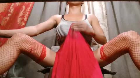 mharjorie online show from March 6, 12:37 am