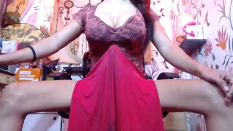 mharjorie online show from September 20, 6:24 pm