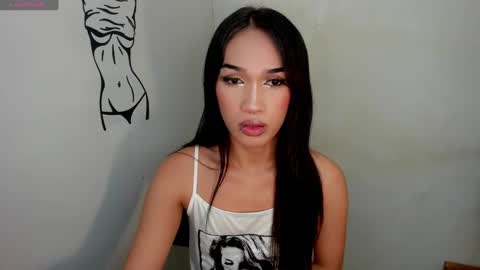 haduki online show from March 9, 9:13 am