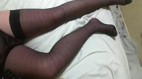 69lushcd online show from March 13, 10:46 pm