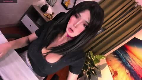 Heaven online show from April 15, 9:25 am