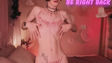 adrian online show from January 9, 8:30 am