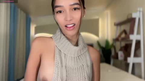 agatha online show from November 6, 2:22 am