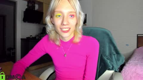 Gaylord online show from November 18, 1:11 pm