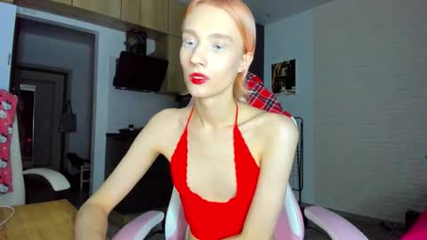 Gaylord online show from February 24, 2:32 pm