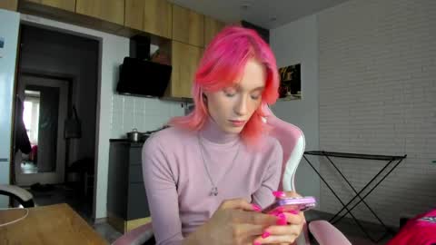 Gaylord online show from April 10, 12:11 pm