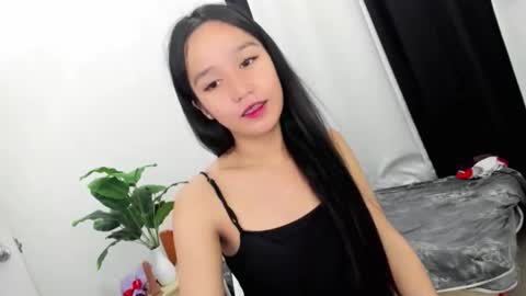 Thea online show from October 31, 10:14 am