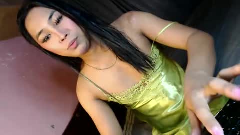 Snapshot of _asiancutie chatting on February 25, 1:20 am _asiancutie online show from February 25, 1:20 am