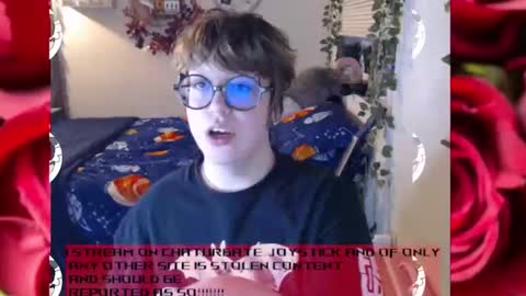 bandit online show from February 3, 6:22 am