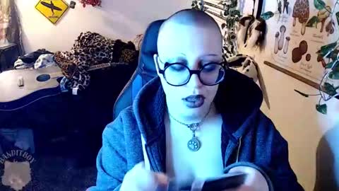 bandit online show from March 8, 5:22 am