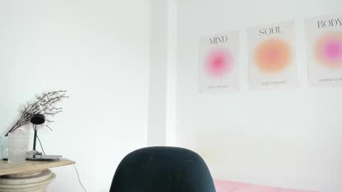 You can Call me Kitty Cat online show from February 28, 7:53 pm