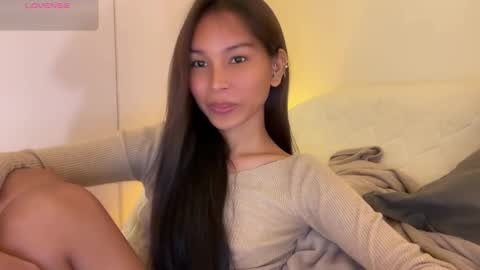 Tiko online show from March 30, 9:10 am