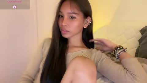 Tiko online show from April 4, 4:27 pm