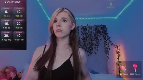 Eva online show from October 4, 7:31 am