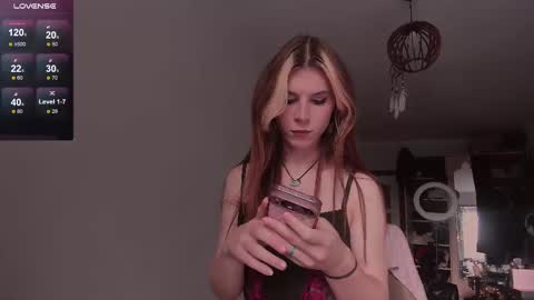 Eva online show from December 15, 7:59 am