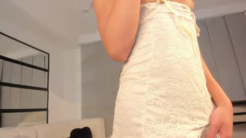 Eva online show from June 3, 12:45 am