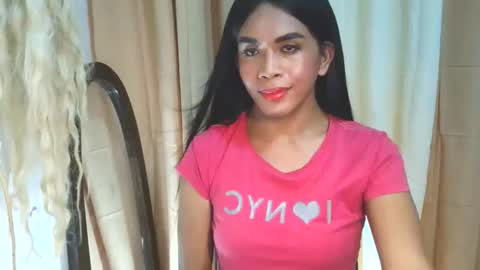 _karie_ online show from October 25, 5:19 pm