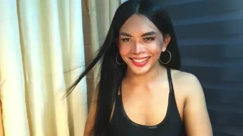 _karie_ online show from November 12, 2:16 pm