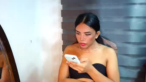 _karie_ online show from March 30, 7:26 pm