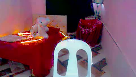 bugrang online show from May 30, 3:32 pm