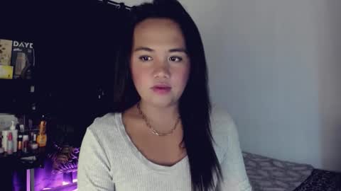 Angel online show from April 9, 12:11 pm