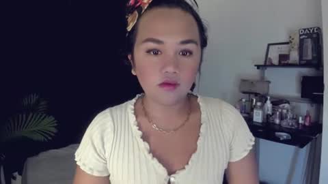 Angel online show from June 1, 4:03 am
