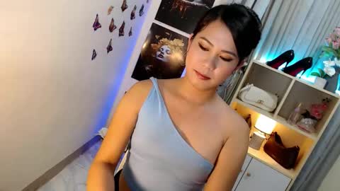 _mysticdoll_ online show from February 4, 8:08 am