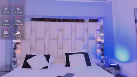  pauli  online show from March 8, 6:06 am