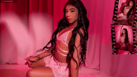  pauli  online show from March 15, 6:49 am