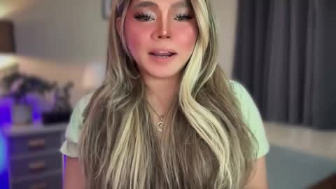 JANE 3 online show from February 13, 1:01 am