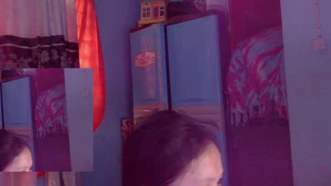 Call me Melody online show from March 4, 9:29 am