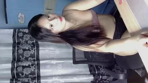 Call me Melody online show from March 8, 5:54 pm