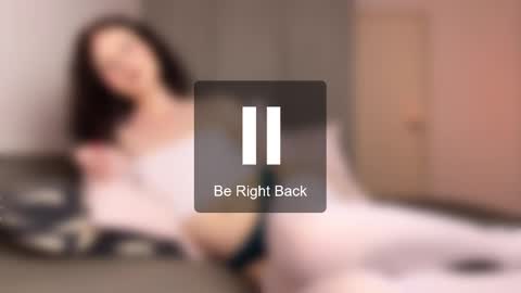 Ann online show from March 1, 9:08 am