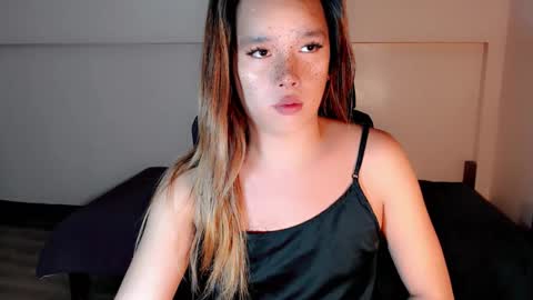 Iam Alex online show from April 4, 1:53 pm