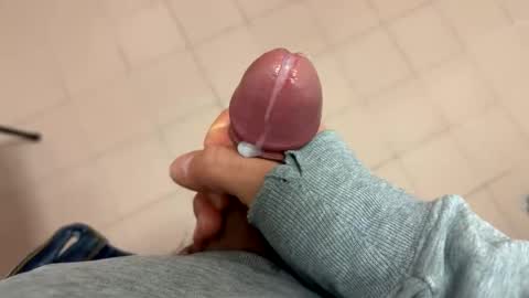 a_c6t online show from April 13, 12:53 pm